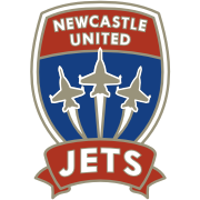 NewcastleJetsw